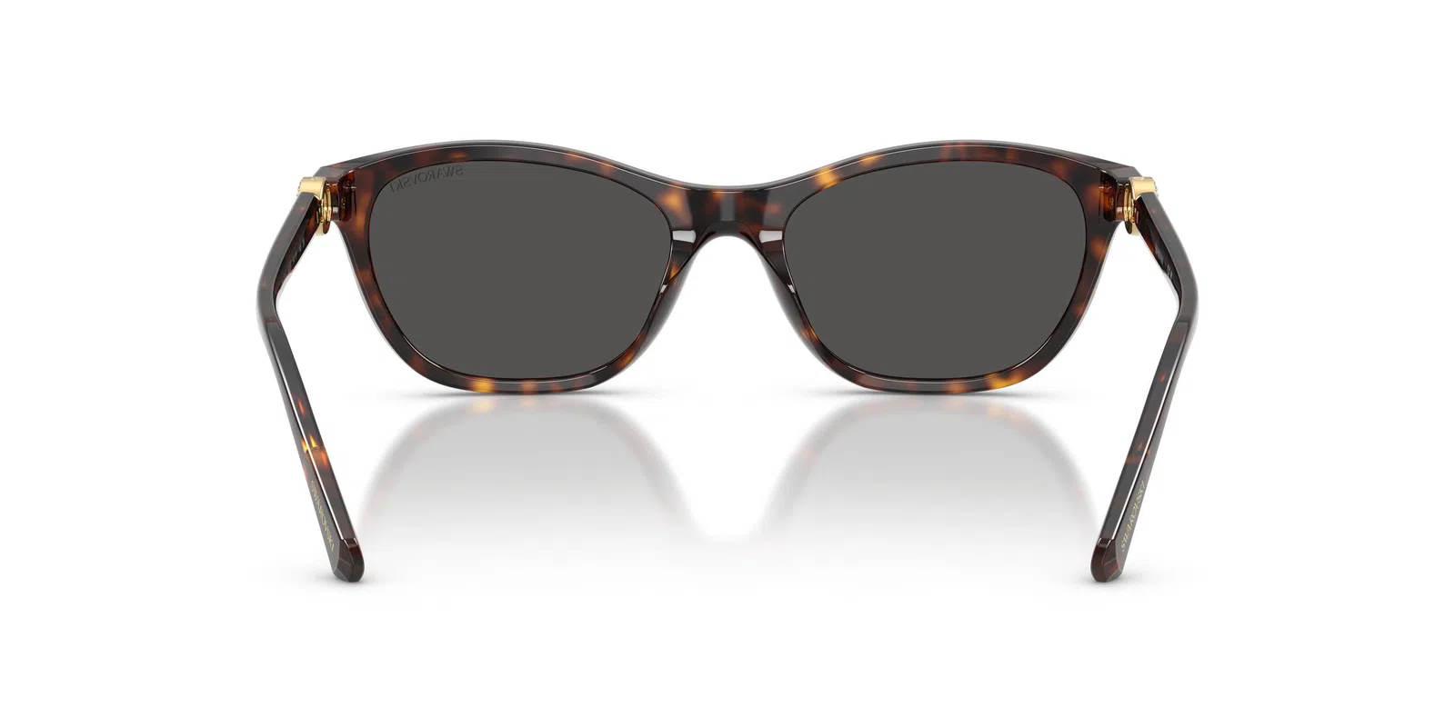 Swarovski 6070F Sunglasses - view 6